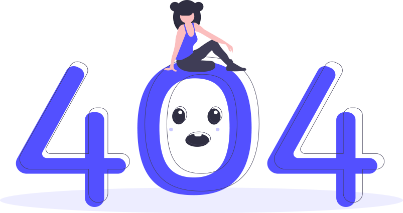 404 smscodehub.com